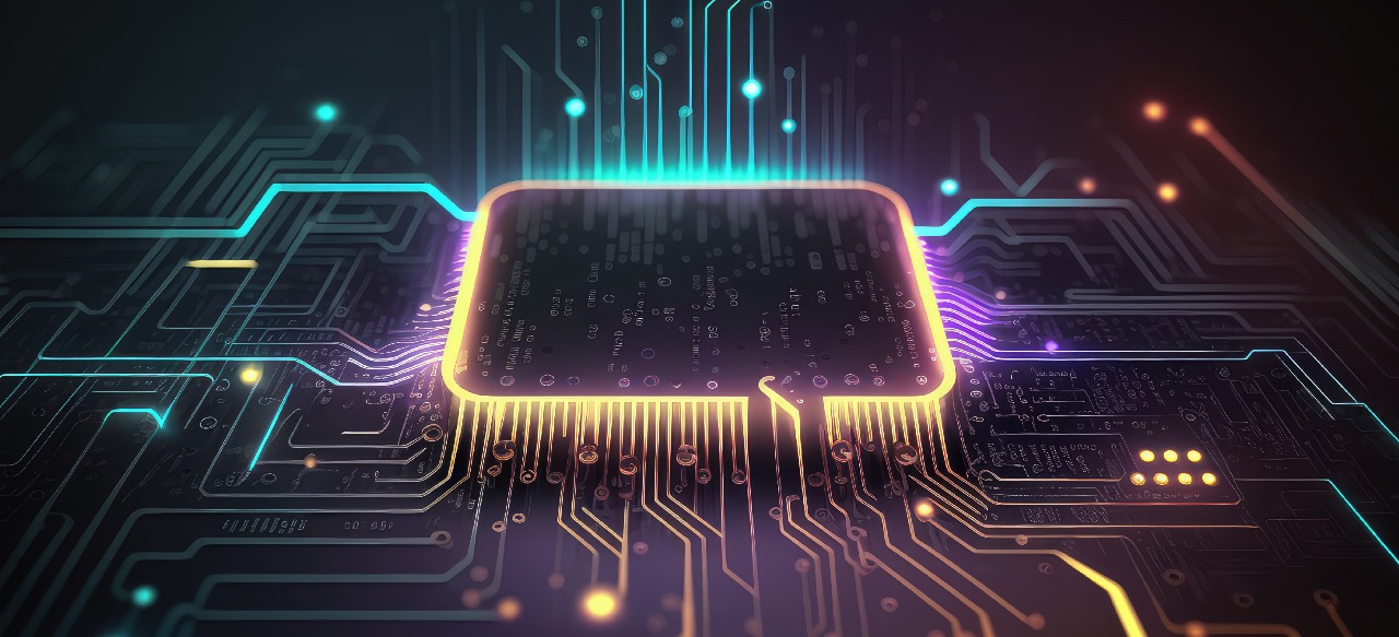 Networking& Knowledge Sharing