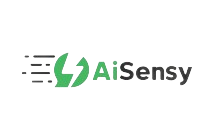 AISensy