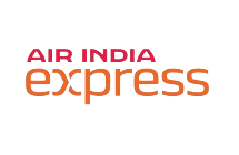 Air India Express