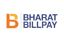 Bharat bill Payment-(NPCI)-BBPS