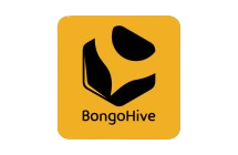 BongoHive Technology and Innovation Hub