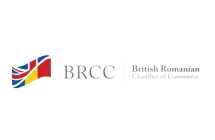 British Romanian Chamber of Commerce