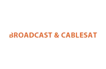Broadcast &amp; Cablesat