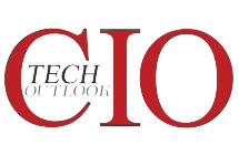 CIO Tech Outlook