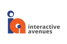 Interactive Avenues