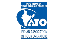 Indian Association of Tour Operators(IATO)