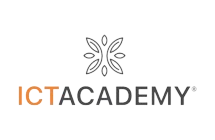 ICT Academy