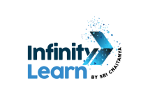 Infinity Learning