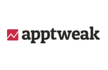 Apptweak