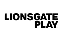 Lionsgate