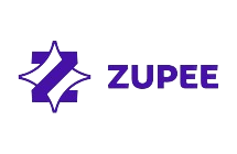 Zupee