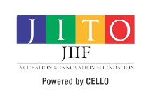 JITO Incubation and Innovation Foundation