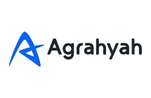 Agrahyah