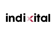 Indixital