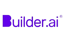 Builder.ai