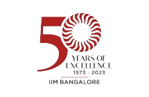 IIM Bangalore