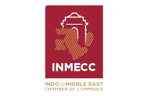 Indo Gulf &amp; Middle East Chamber of Commerce