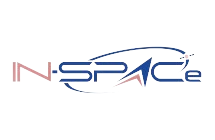 In-Space
