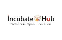 Incubate Hub