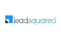 Leadsquared