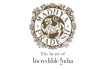 Incredible MP Tourism