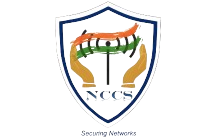 NCCS