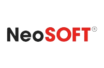 NeoSOFT Tech