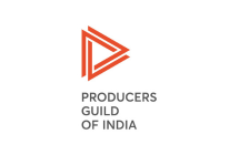 Producers Guild of India (PGI)