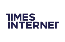 Times Internet