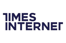 Times Internet