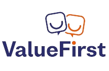 Value First