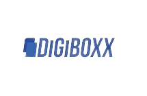 DIGIBOXX