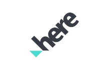 HERE Technologies