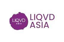 Liqvd Asia