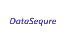 Datasequre