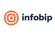 infobip
