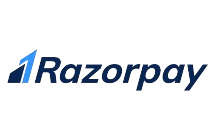 Razorpay