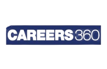 Careers360