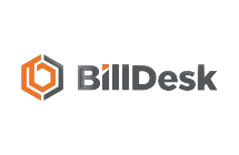 Billdesk