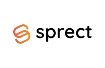 Sprect