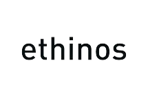 Ethinos