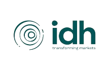 idh