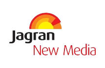 Jagran New Media