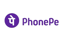 PhonePe