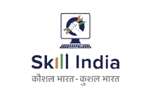 Skill India