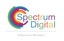 Spectrum Digital