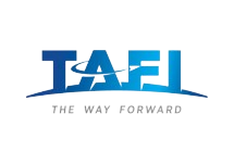 Travel Agents Federation of India(TAFI)