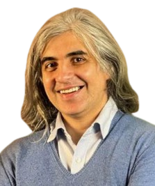 Vivek Malhotra