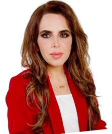 Dr Bijna Kotak Dasani